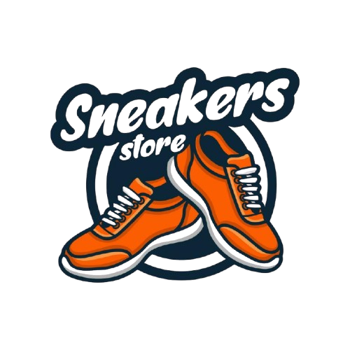sneaker logo free vector removebg preview