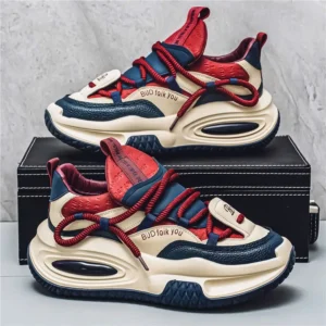 giày sneaker thể thao