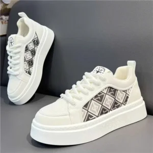 giày thể thao nam, sneaker nam hottrend mẫu mới